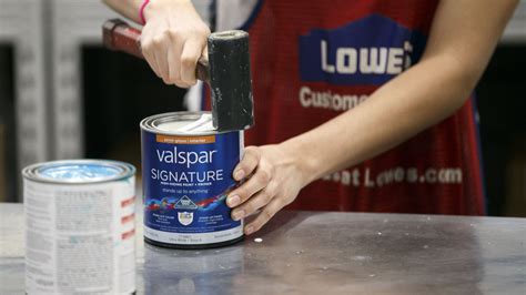 lowe's home improvement paint|lowe's home improvement paint rebates.